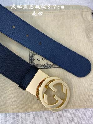 wholesale quality gucci belts model no. 706